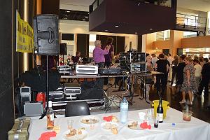 2013.10.27 Couscous marignane 002 par GV  (11)
